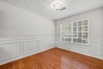 2733 Vining Ridge Terrace in Decatur, GA - Building Photo - Building Photo