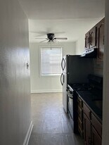 7508 Thouron Ave, Unit 1st Floor in Philadelphia, PA - Building Photo