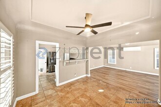 1765 Stanley Ave in Long Beach, CA - Building Photo - Building Photo