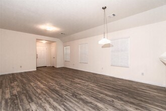 13130 Withee Path Ln in Houston, TX - Building Photo - Building Photo