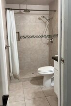 74701 Merle Dr in Palm Desert, CA - Building Photo - Building Photo