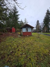 255 Crego Hill Rd in Chehalis, WA - Building Photo - Building Photo