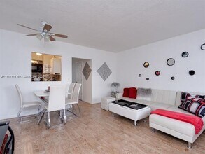 600 Layne Blvd in Hallandale Beach, FL - Building Photo - Building Photo
