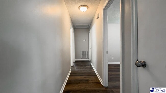 1109 E Macree Terrace in Florence, SC - Building Photo - Building Photo