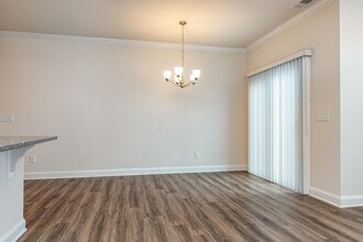 437 Yellow Fox Rd in Greer, SC - Building Photo - Building Photo