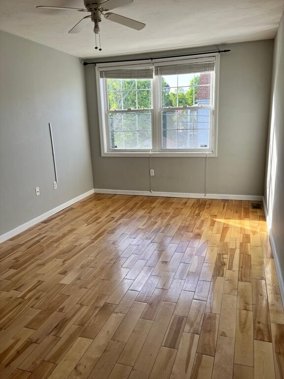 1004 North in Brockton, MA - Building Photo - Building Photo