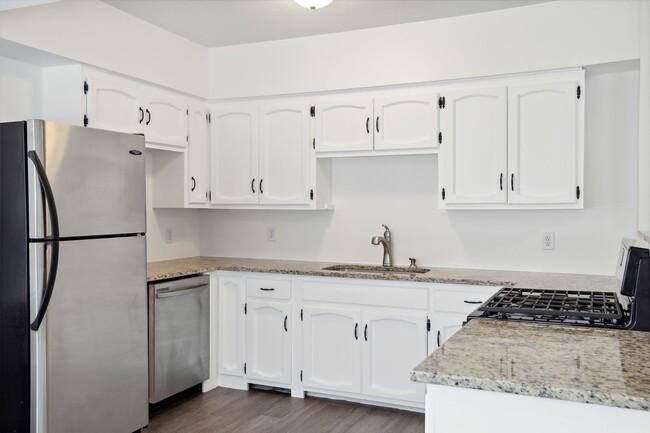 property at 2755 Pierce St NE