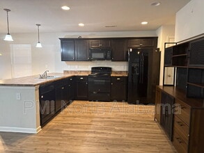 101 Winstead Cir in Owens Cross Roads, AL - Building Photo - Building Photo