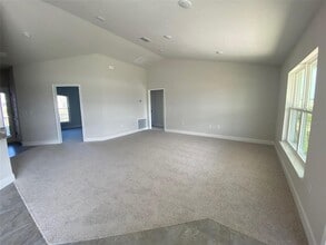 5104 SW 91st St in Ocala, FL - Building Photo - Building Photo