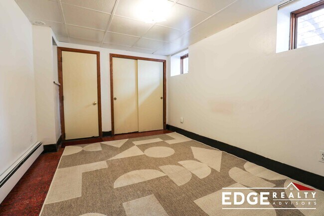 71 North Crescent Circuit photo'