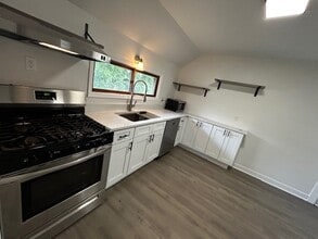 29 Park Ave in Lake Zurich, IL - Building Photo - Building Photo
