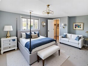 32 Sterling Dr in Lake Grove, NY - Building Photo - Building Photo