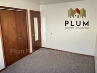 1914 Scott St photo'