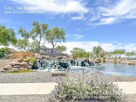 3842 E Alfalfa Dr in Gilbert, AZ - Building Photo