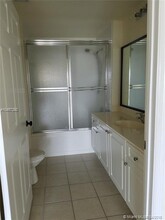 2805 Sarento Pl in Palm Beach Gardens, FL - Building Photo - Building Photo