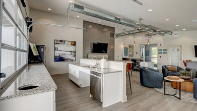 The Blake at Fox River in McHenry, IL - Building Photo - Building Photo