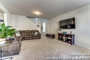 10331 Braunig in San Antonio, TX - Building Photo - Building Photo