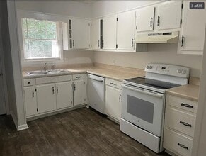 1214 Willow Creek Ct NW in Conyers, GA - Building Photo - Building Photo