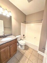 126 Pear St in Covington, LA - Building Photo - Building Photo