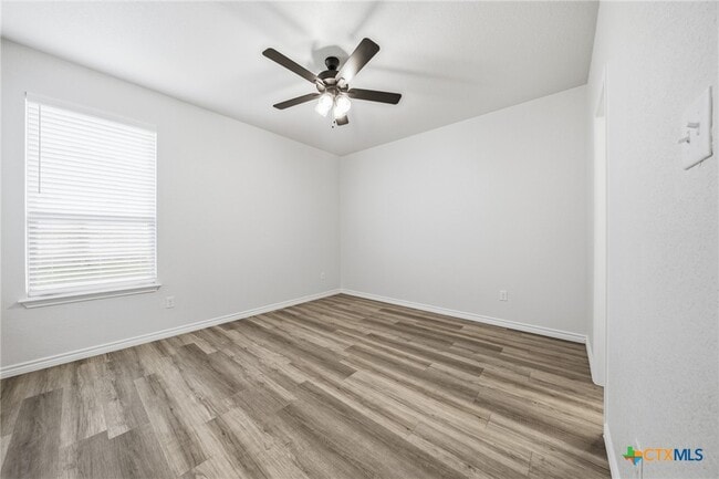 property at 126 Leon Ln
