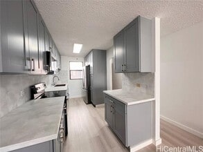 98-487-487 Koauka Loop in Aiea, HI - Building Photo - Building Photo