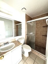 12119 Tambourine Dr in Stafford, TX - Building Photo - Building Photo