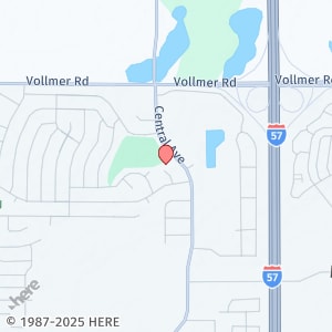 property at 141 Briarwood Ct