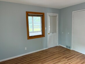 5231 Daleside Dr in Parma, OH - Building Photo - Building Photo