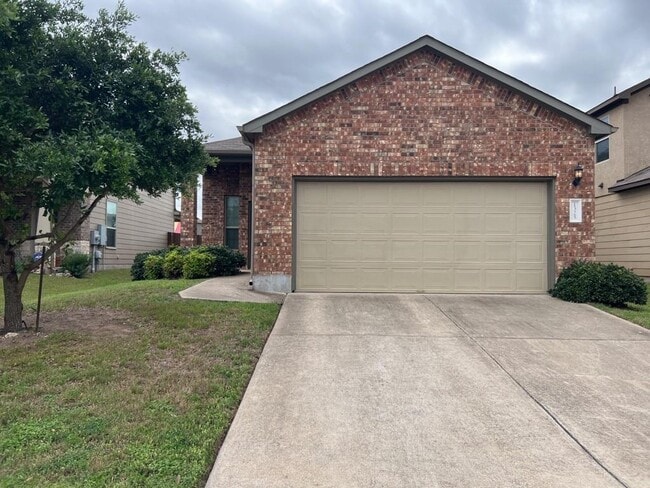 property at 1325 Meadowsouth Ln