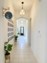 163 Billowing Way in Niederwald, TX - Building Photo - Building Photo