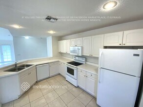 3732 S Lancewood Pl in Delray Beach, FL - Building Photo - Building Photo