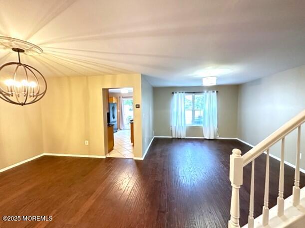 64 Picket Pl in Freehold, NJ - Building Photo - Building Photo