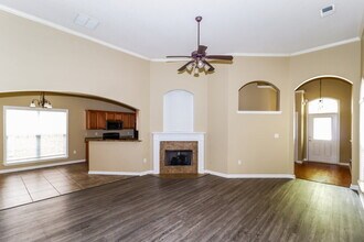 2650 Bending Elm Cove in Memphis, TN - Building Photo - Building Photo