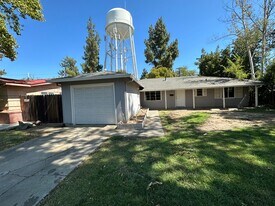 756 Oeste Dr in Davis, CA - Building Photo