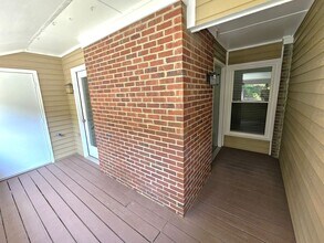 3433 Mill Run in Raleigh, NC - Building Photo - Building Photo