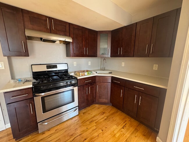 property at 295 Hawthorne Ave