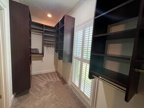 3487 Sheridan Chase SE in Marietta, GA - Building Photo - Building Photo
