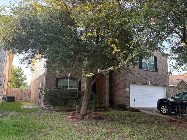property at 1902 Creegan Park Ct