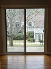 77 Richmond Blvd in Ronkonkoma, NY - Building Photo - Building Photo