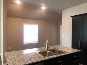 13441 N 132nd E Ave in Collinsville, OK - Building Photo - Building Photo