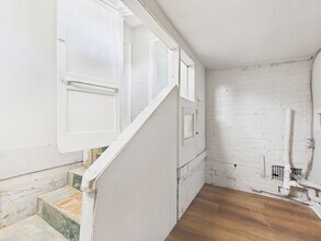 3600 Pilots Ln in Richmond, VA - Building Photo - Building Photo