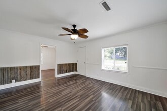 203 N Love Chapel Rd in Stanfield, NC - Building Photo - Building Photo