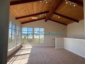 480 Sand Dollar Dr in Watsonville, CA - Building Photo - Building Photo