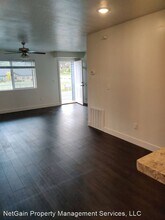 1389 Northfield Rd in Cedar City, UT - Building Photo - Building Photo