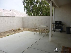 10670 E 35th Pl in Yuma, AZ - Building Photo - Building Photo