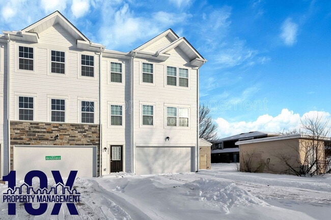 3246 Mackinac Dr in Columbus, OH - Building Photo - Building Photo