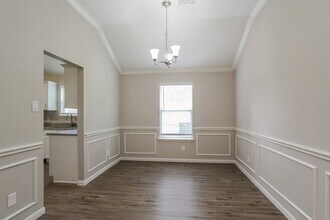 17034 Port O Call St in Crosby, TX - Building Photo - Building Photo