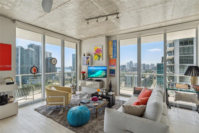property at 3470 E Coast Ave