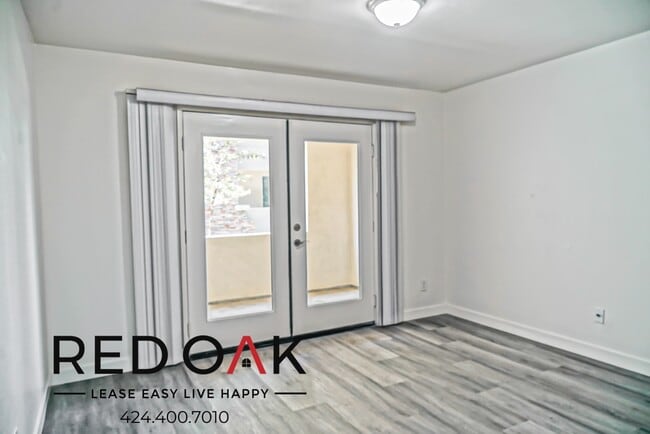property at 505 E Rialto Ave