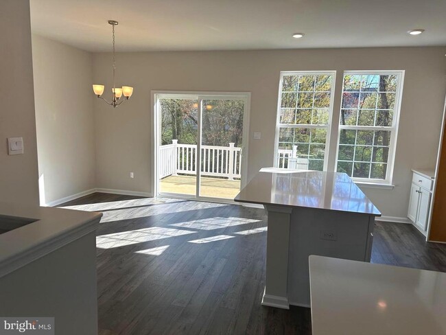 493 Monte Farm Rd in Mount Laurel, NJ - Building Photo - Building Photo